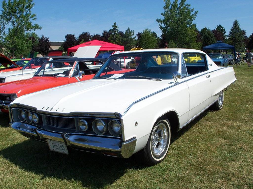 Cornwall  Mopar 2011 show 004.JPG