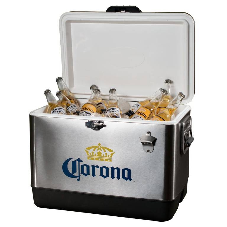 corona_cooler_open-m1.jpg