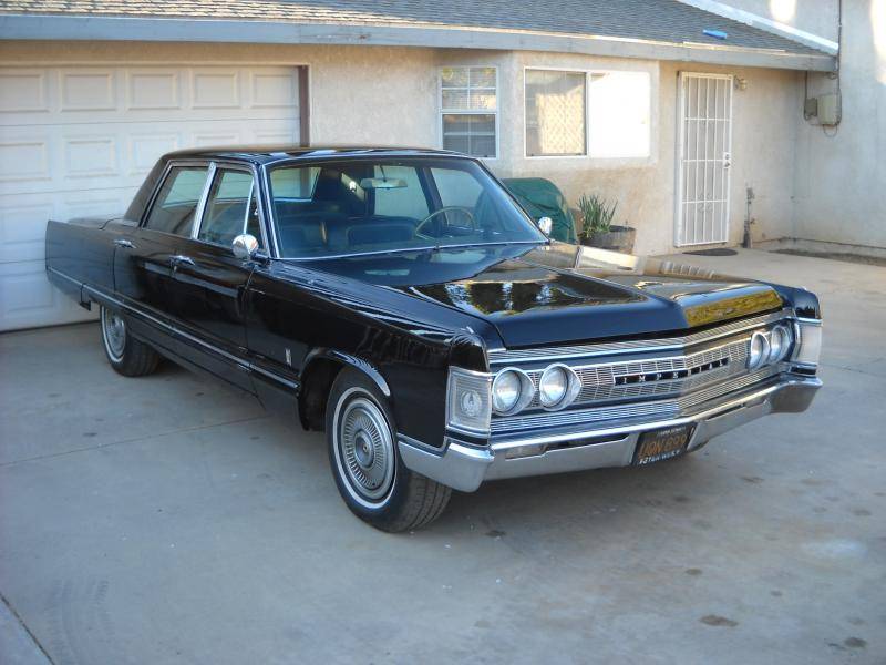 Coronet in garage 002.jpg