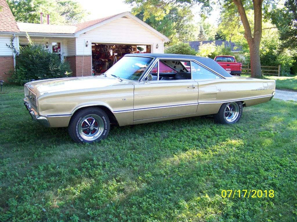 Coronet Left Side.JPG