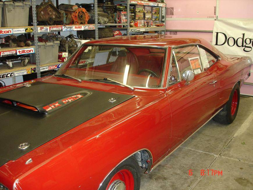 Coronet pics #2 017.jpg