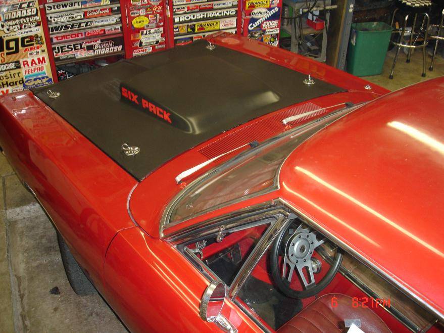 Coronet pics #2 024.jpg