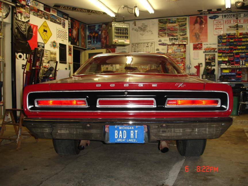 Coronet pics #2 025.jpg