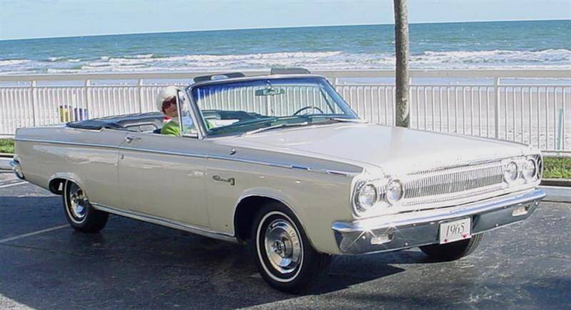 coronet turkey run 2010 2 (Large).jpg