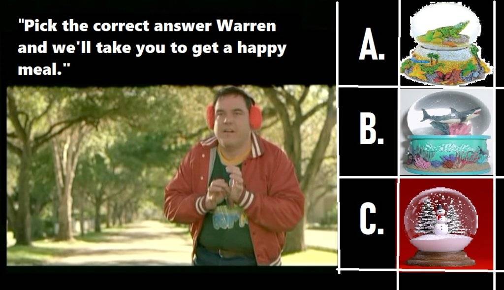 correct answer.jpg