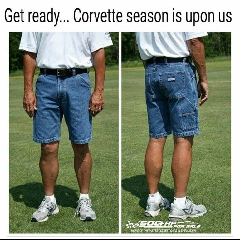 corvette.jpg