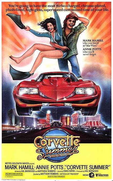 corvette-summer.jpg