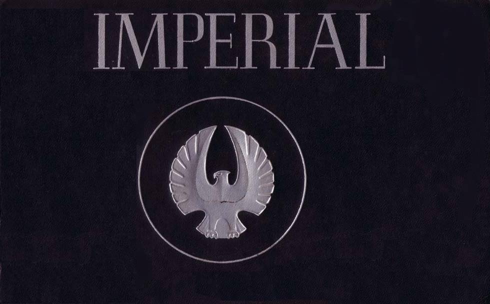 Cover Imperial logo.jpg