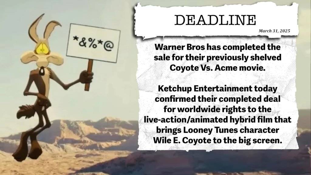 COYOTE.vs.ACME.MOVIE.jpg