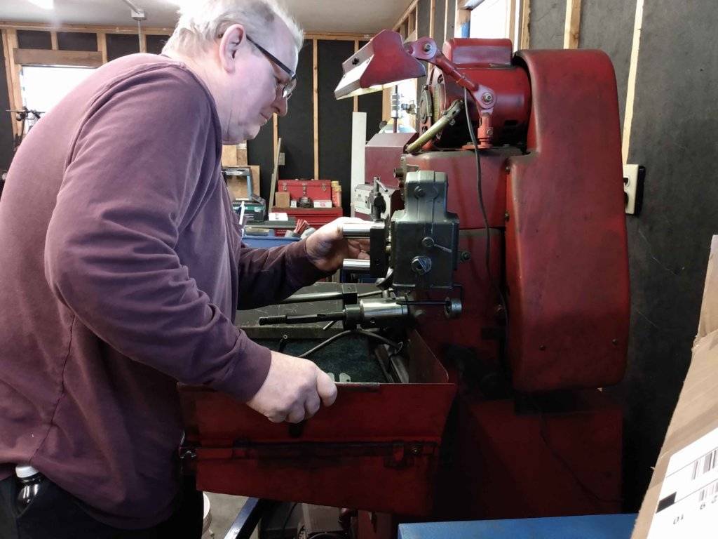 cr2 big end set up.jpg