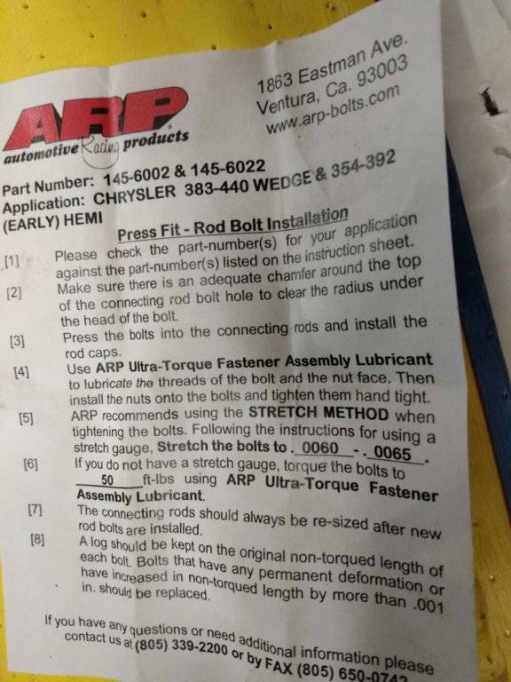 CR6_20200219_171641341 ARP.jpg