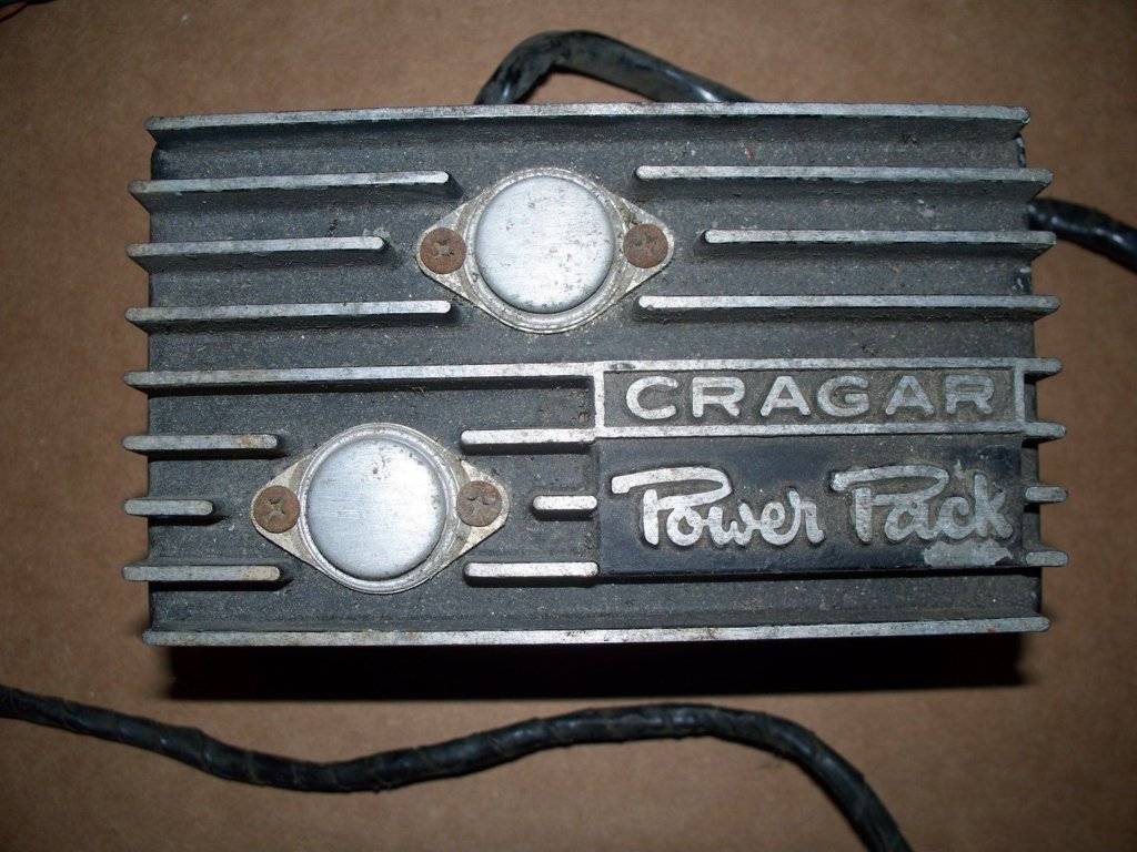 cragar power pack.jpg