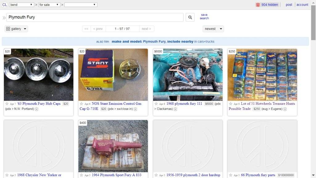 Craigslist.SPAM.036.JUNK.CAR.SPAM.GONE.jpg