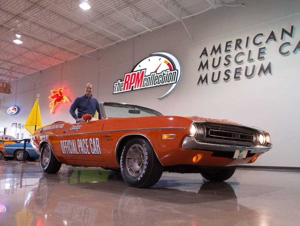 crashed pace car 71.jpg