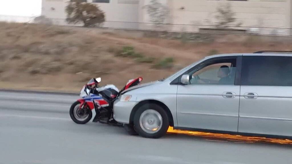 Crazy People VS Bikers Ep. 3  RoadRage_00_00_01_14.cut.jpg