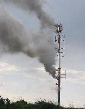 crbst_burning-antenna.jpg