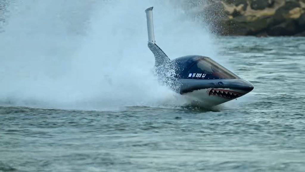CRIMINAL ACTIVITY AT HAULOVER INLET POLICE CONFISCATE BOAT BOAT ZONE.001.jpg