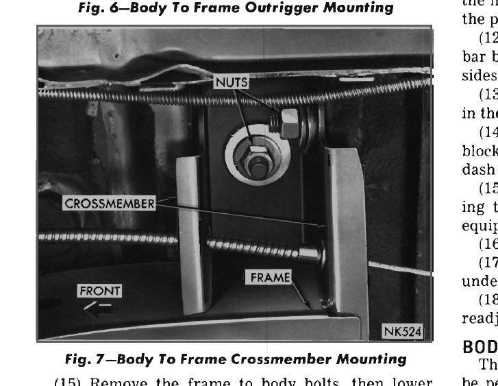 cross member mounting.jpg