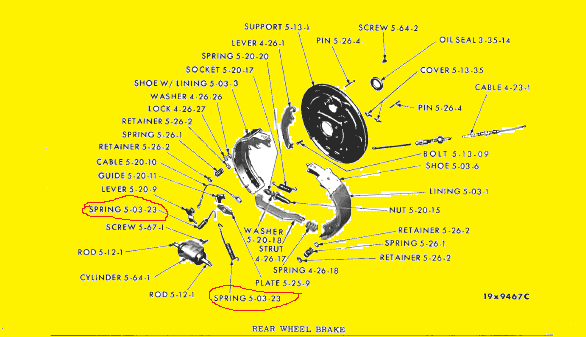 Cross Section Color.png