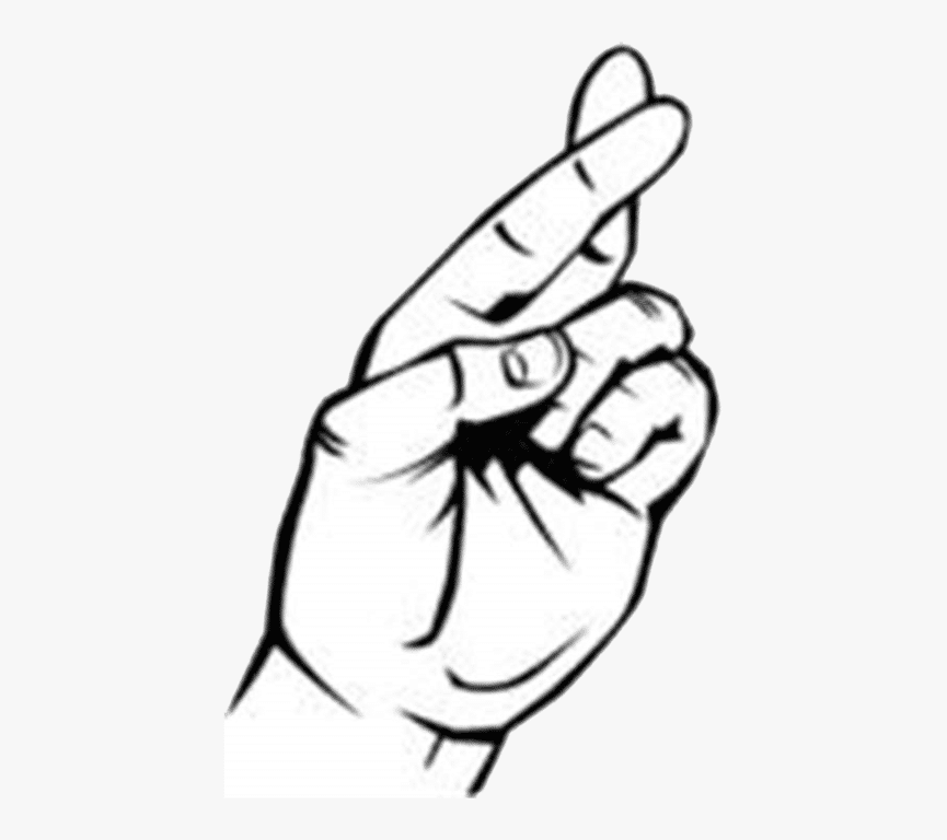 crossed fingers.png