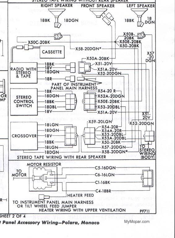 Crossover and Stereo Control diagram.jpg