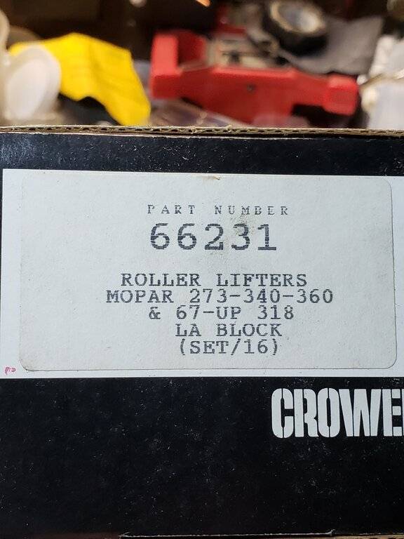 Crower Roller Lifters 1.jpg
