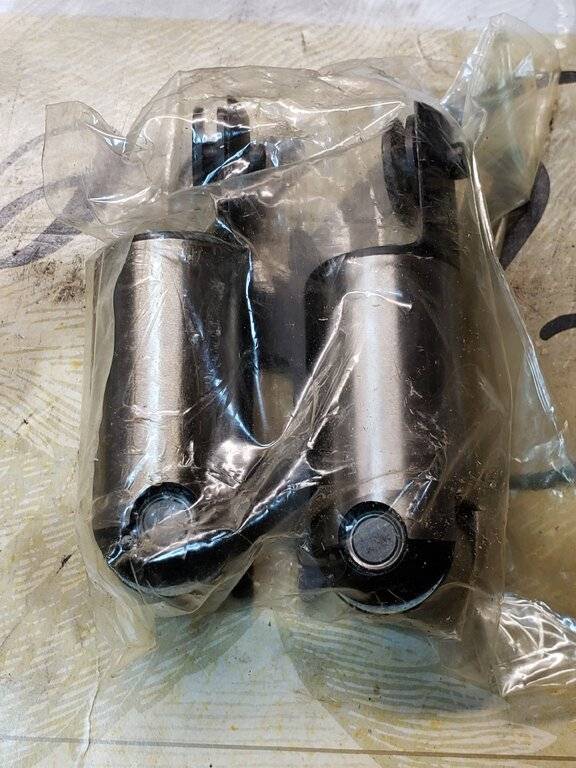 Crower Roller Lifters.jpg