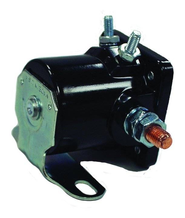 crown-automotive-starter-solenoid-J3235898.jpg