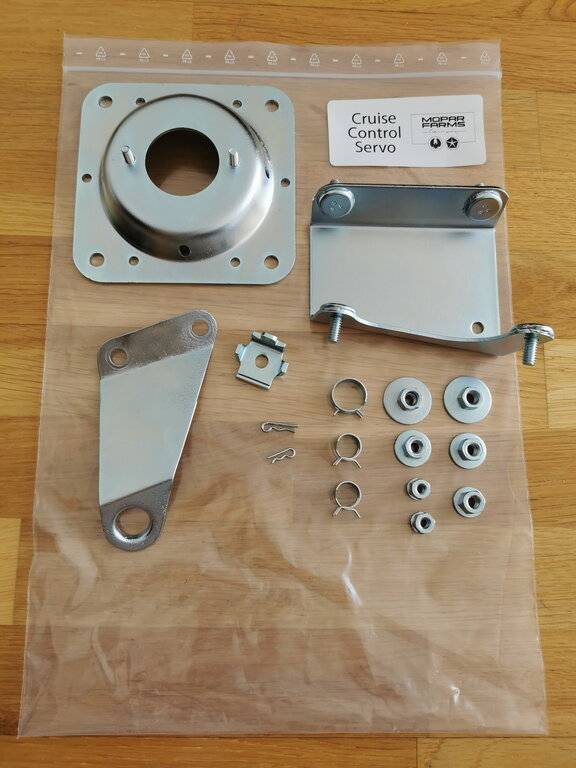 Cruise Control Servo.jpg