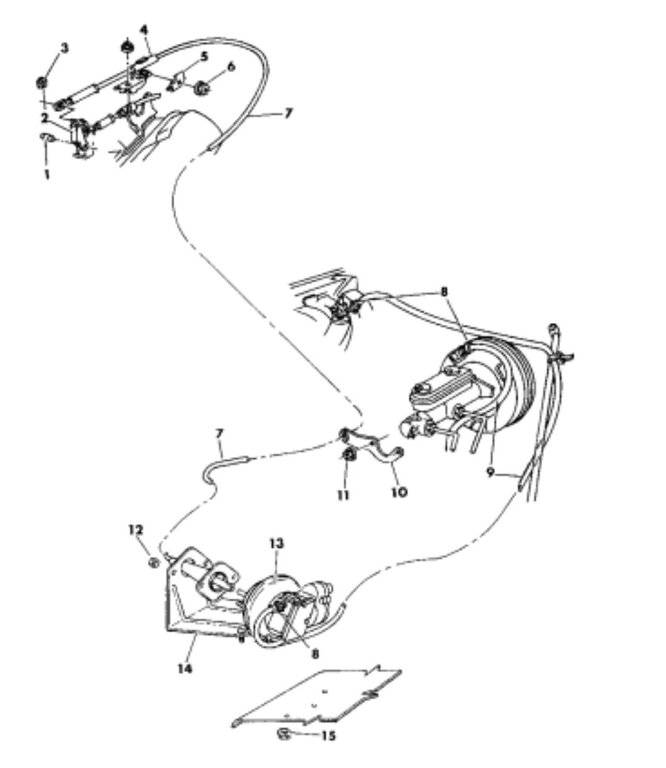 cruise schematic.JPG