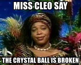CRYSTAL.BALL.MISS.CLEO.jpg