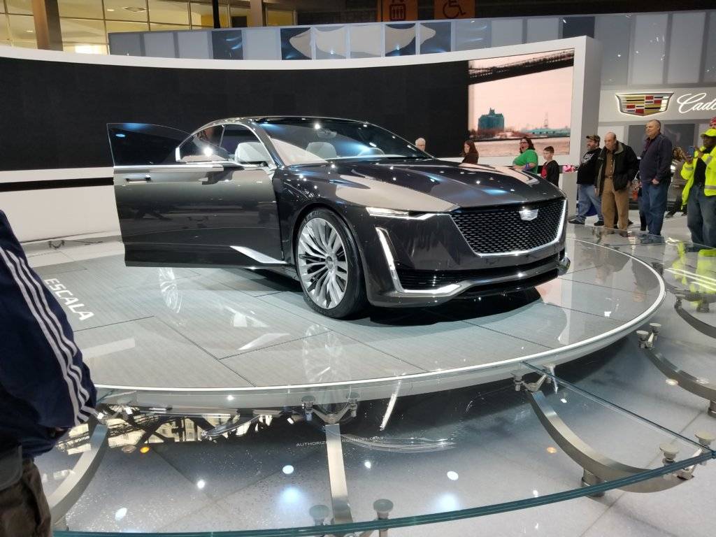 CS cadillac concept2.jpg