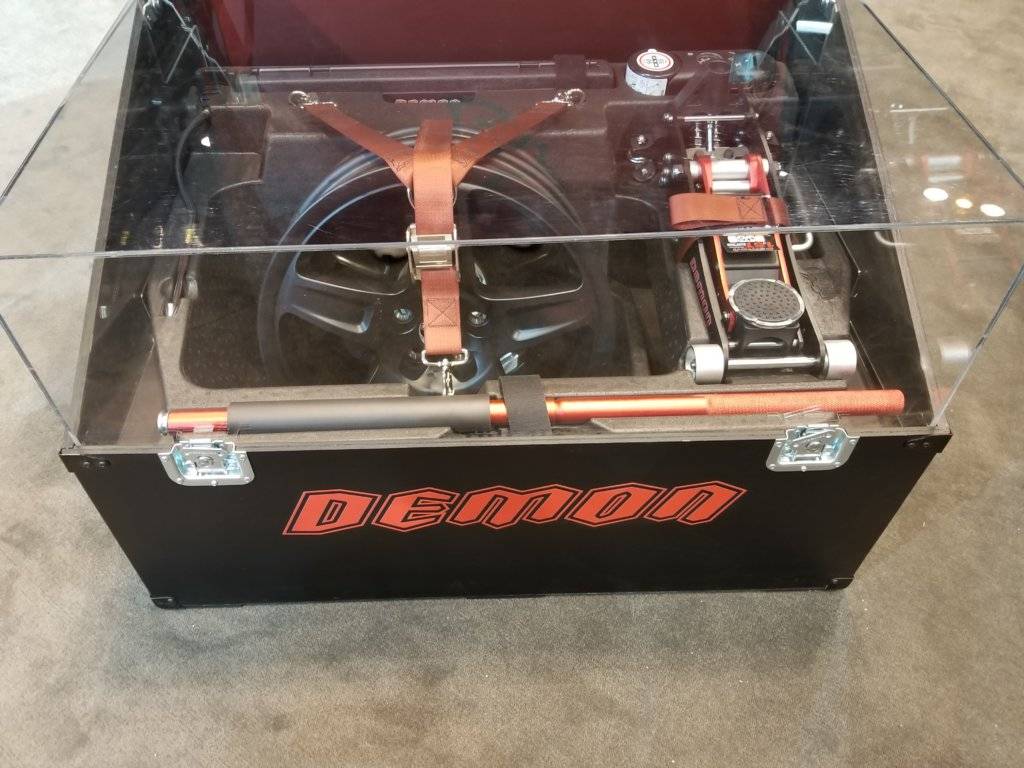 CS Demon race kit.jpg