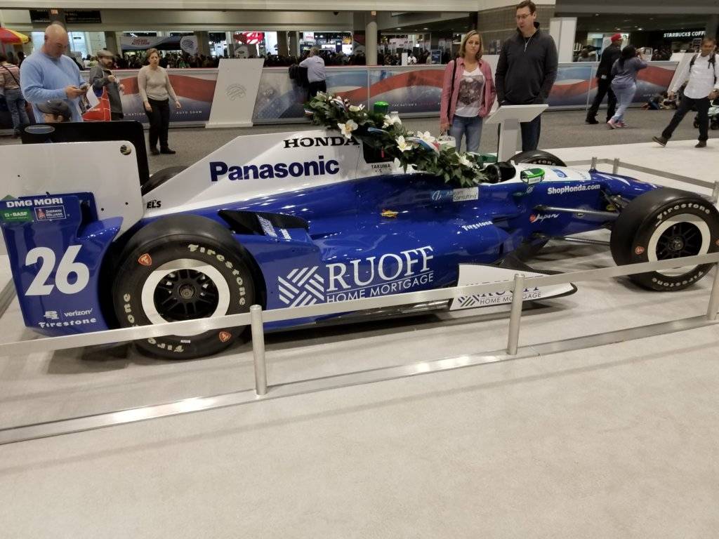 CS indycar.jpg