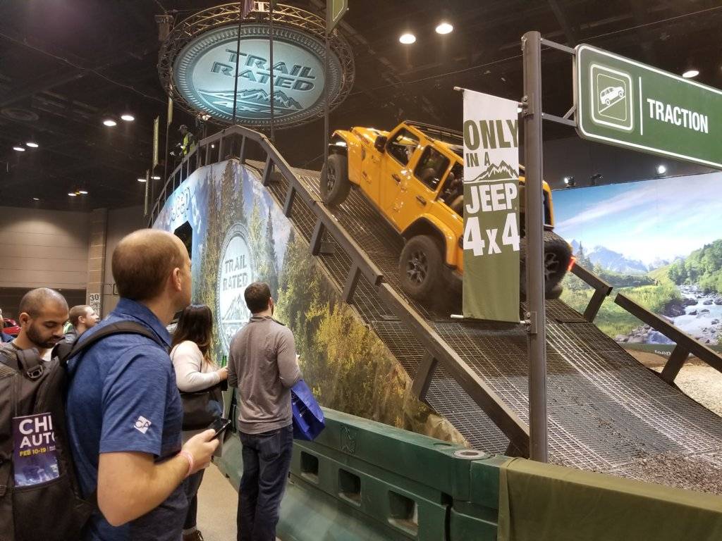 CS Jeep off road2.jpg