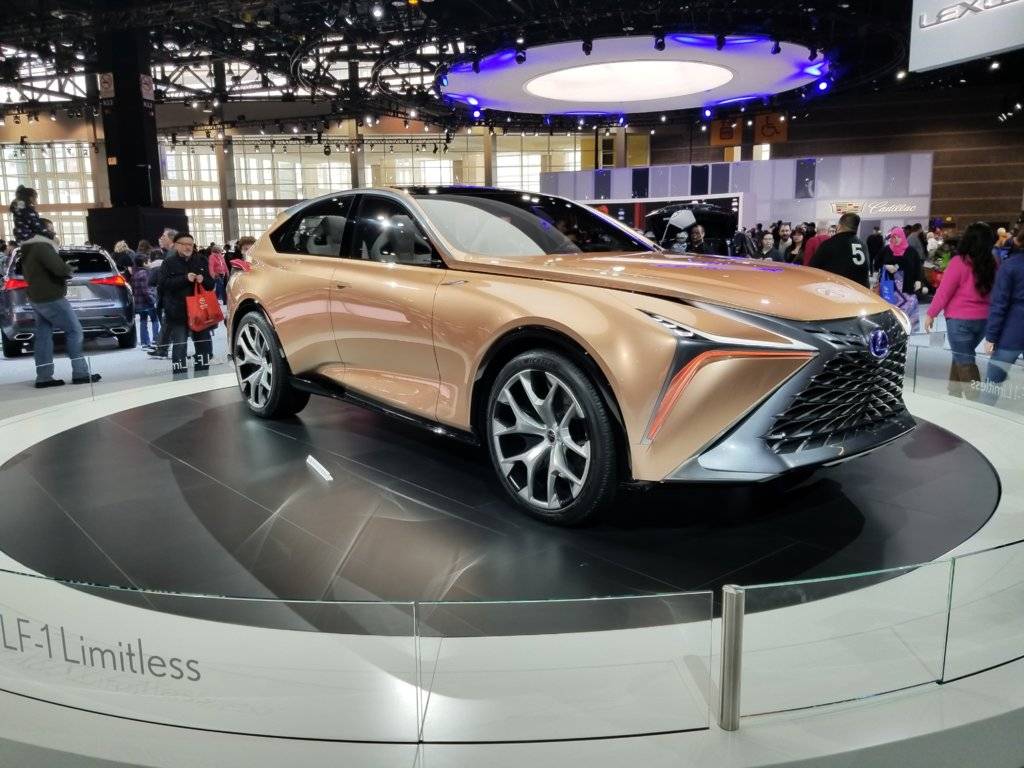 CS lexus concept.jpg