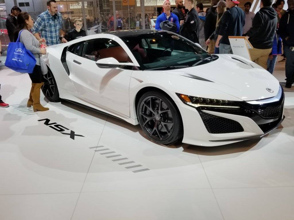 CS nsx.jpg