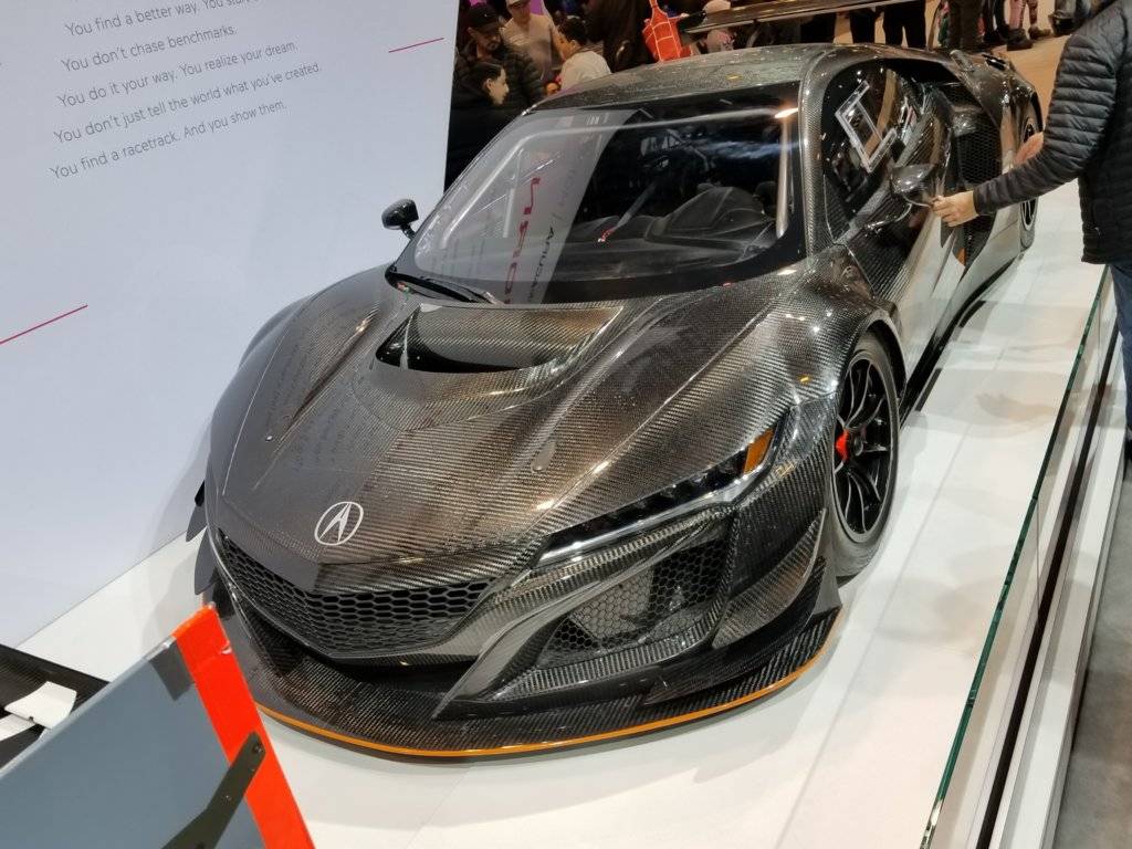 CS nsx2.jpg