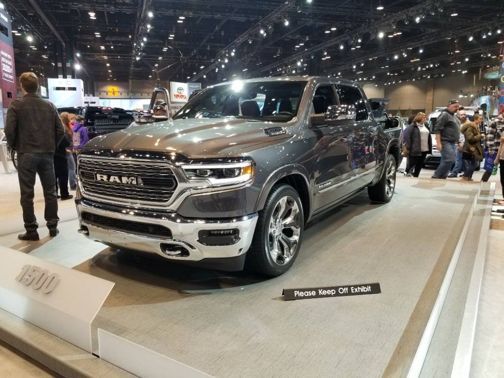 CS ram 1500.jpg