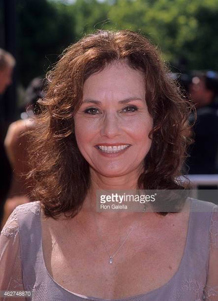 ctress-lori-saunders-attends-the-50th-annual-primetime-emmy-awards-picture-id462748870?s=612x612.jpg