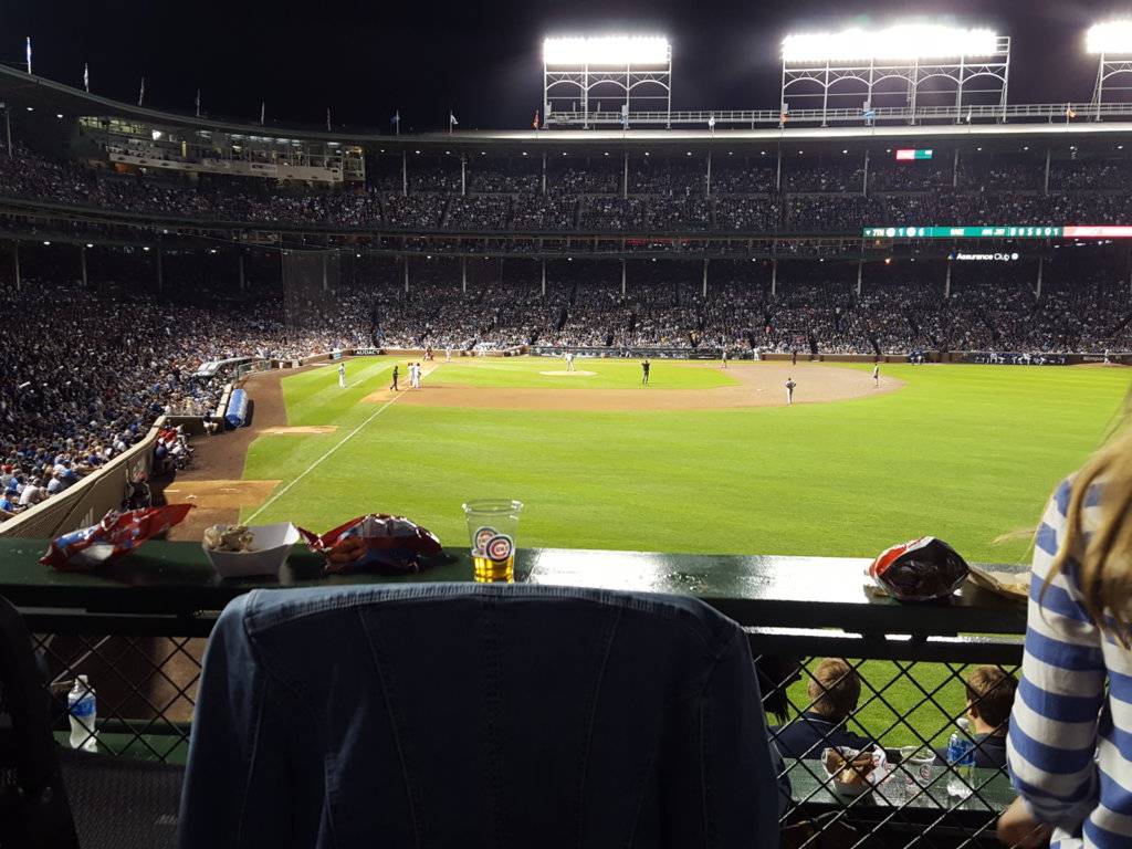 Cubs night game.jpg