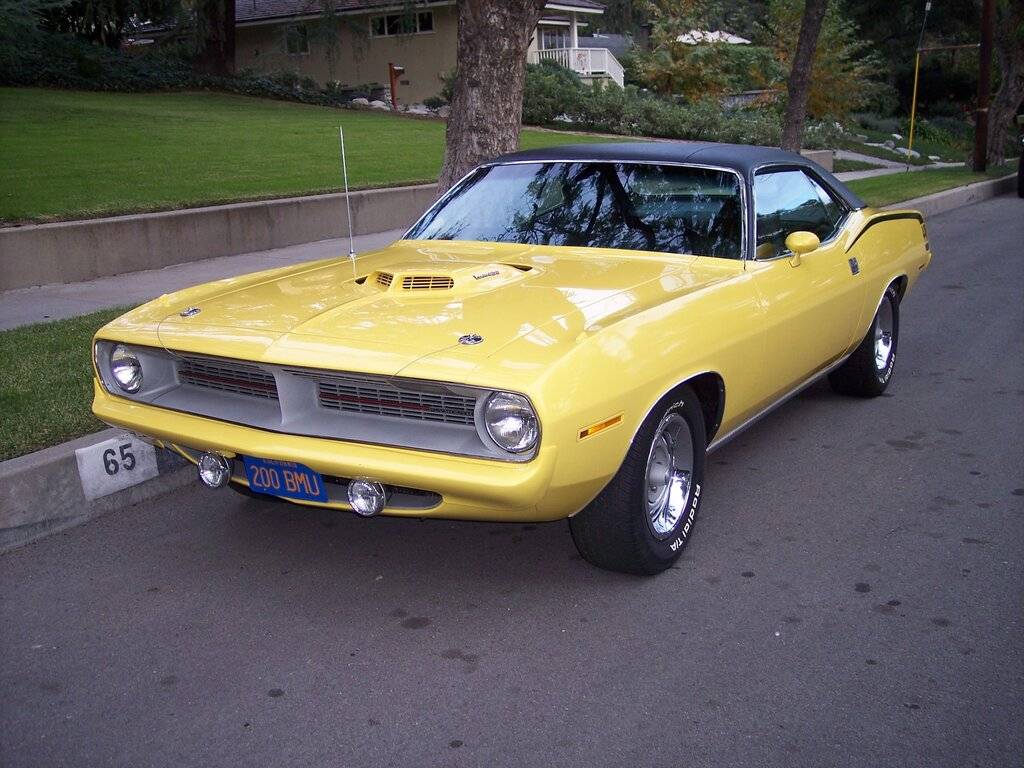 cuda-2-1-1-1-1-1-1-jpg.jpg