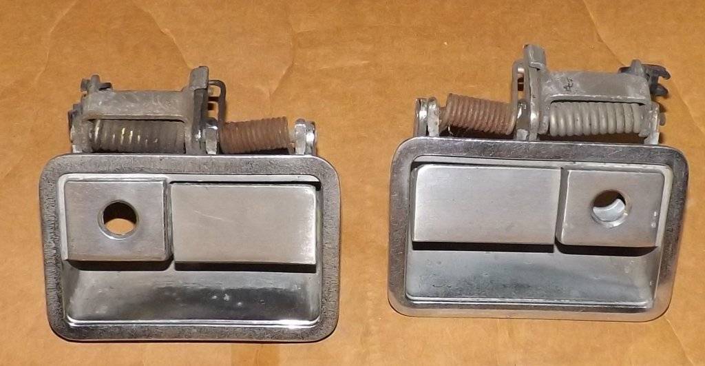 cuda door handles.jpg