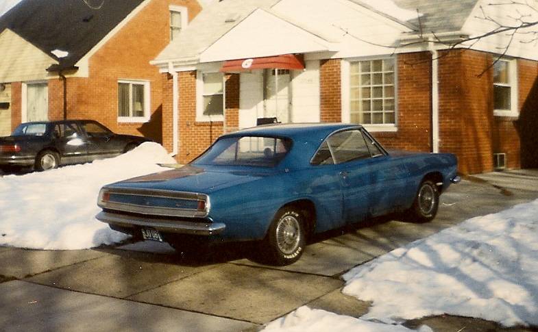 Cuda-Rear.jpg