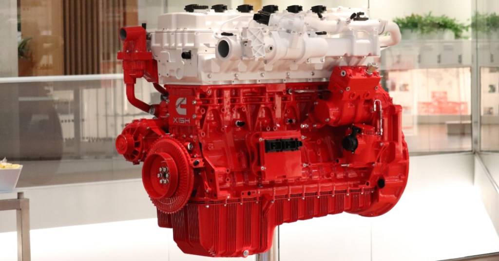 Cummins-X15H-2.jpg