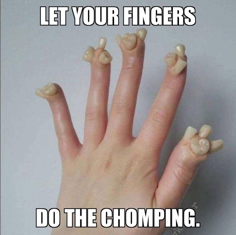 Custchompom Image 05102018042657.jpg