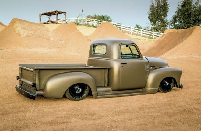 custom-1950-chevy-3100-side-shot.jpg