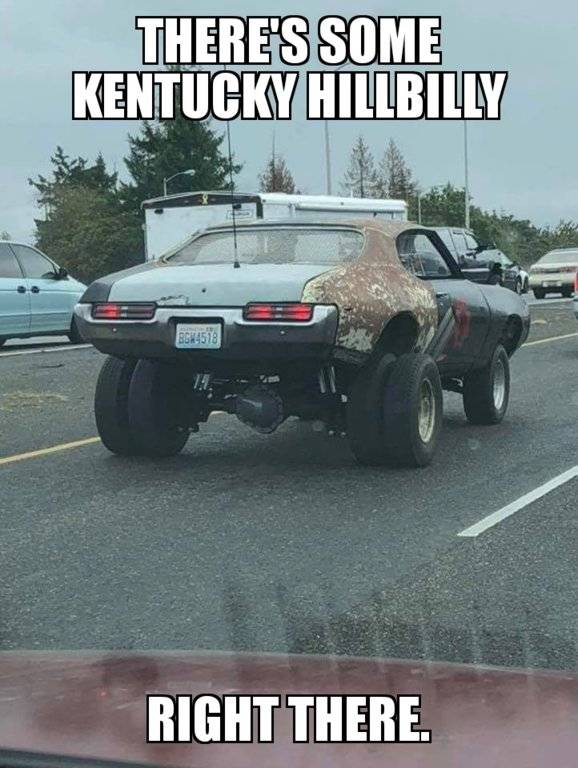 Custom Image 05102018152953.jpg