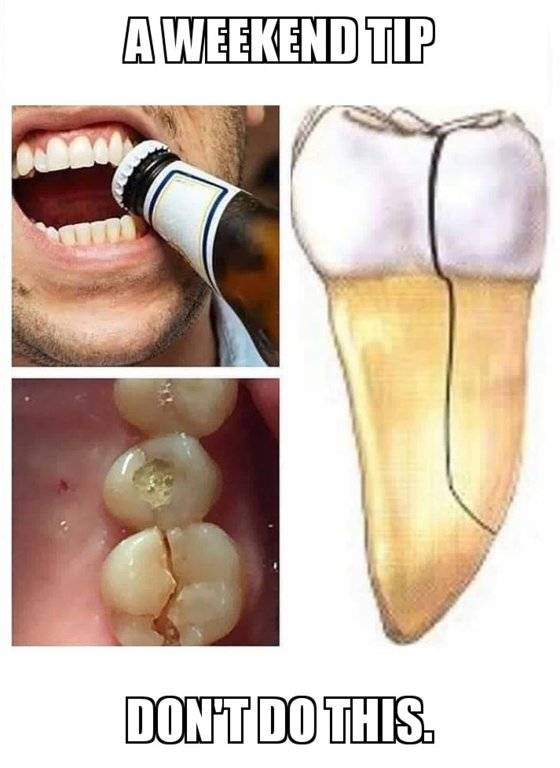 Custom Image 13102018062551.jpg