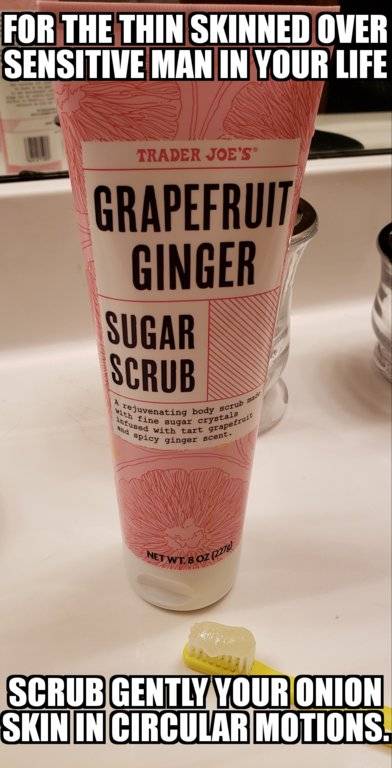 Custom Image 25102018080634.jpg